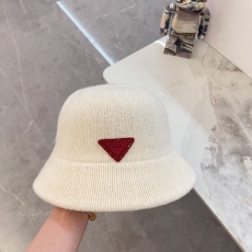 Miu Miu Caps